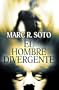 El hombre divergente