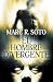 El hombre divergente