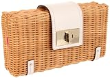Kate Spade New York Delavan Terrace Delora Clutch