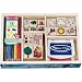 Deluxe Stamp Set