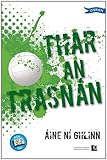 Thar an trasnán