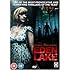 Eden Lake [DVD]
