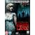 Eden Lake [DVD] [2008]