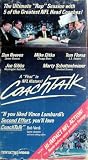 Coachtalk (Coach Talk)