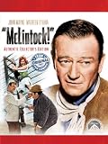 McLintock
