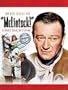 McLintock