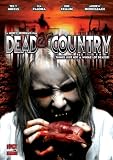 Deader Country