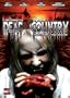 Deader Country