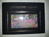 Impressionist gardens