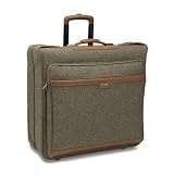 Hartmann Tweed 50