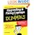 Upgrading and Fixing Laptops for Dummies