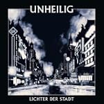 Lichter der Stadt (Limited Deluxe Edi...