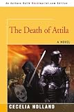 The death of Attila