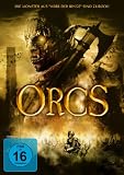 Produkt-Bild: Orcs!