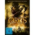 Orcs!