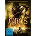 Orcs!