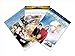 DVD : A Christmas Visitor / Christmas Snow / Angel in the Family (3-DVD Pack)