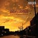 Classical : Broken Hearts & Madmen