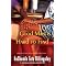 BCNN1/BCBC National Bestsellers List - Fiction - March 2011