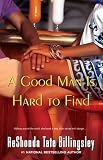 A Good Man Is Hard to Find