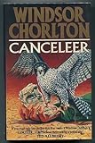 Canceleer