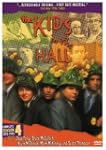 Kids in the Hall Season 4