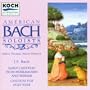 Cantatas Vol 4
