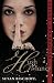 Hush Money: A Talent Chronicles Novel