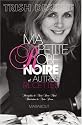 Ma petite Robe noire et autres recettes