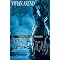 Load up Your Kindle with Great Books $0.99 and under