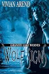 Wolf Signs