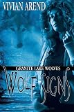 Wolf Signs: Granite Lake Wolves, Book 1