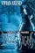 Kindle Nation Daily Free Book Alert for Friday, February 19, 2010: Over 60 Free Promotional Titles, and a Link to All 19,796 Kindle Freebies