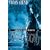 Wolf Signs: Granite Lake Wolves, Book 1