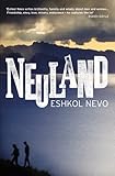 Neuland