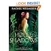 House of Shadows
