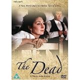 The Dead