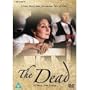 The Dead [Region 2]