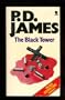 The Black Tower