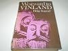 Westward to Vinland;: The discovery of pre-Columbian Norse house-sites in North America (Harper colophon books, CN 281)