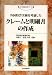 外国特許実務を考慮したクレームと明細書の作成 (現代産業選書―知的財産実務シリーズ)