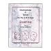 Ocarina Tutor Book