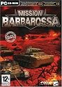 Blitzkrieg Mission Barbarossa - Add on