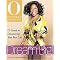 Dream Big (O's Guide to Discovering Your Best Life) (Hardcover)
