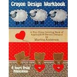 TheCrayonDesignWorkbook