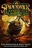 The Ironwood Tree (Spiderwick Chronicles)