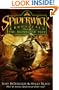 The Ironwood Tree: Movie Tie-in Edition (Spiderwick Chronicles (Hardback))
