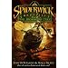 The Ironwood Tree: Movie Tie-in Edition (The Spiderwick Chronicles)