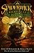 The Ironwood Tree (The Spiderwick Chronicles, #4)