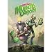 Oddworld: Munch's Oddysee [Download]